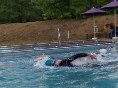 Natation