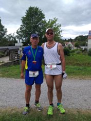 Avec Pascal