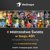 48h on a treadmill, Reshape, Zabrze