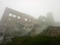 Château