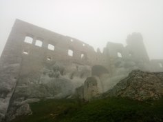 Château