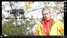Chartreuse Backyard Ultra, le film