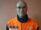 Protection Civile et secourisme