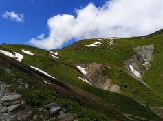 La der des der