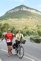 CR 100 km de Millau