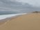CR Backyard Hossegor