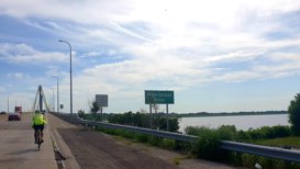 Mississippi