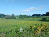 La campagne