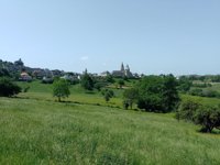 Village