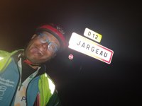 Nuit de folie