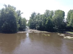 La vézère