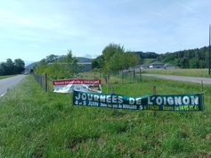 Ça peut pas être mauvais