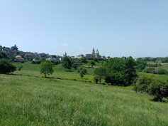 Village