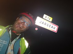 Nuit de folie