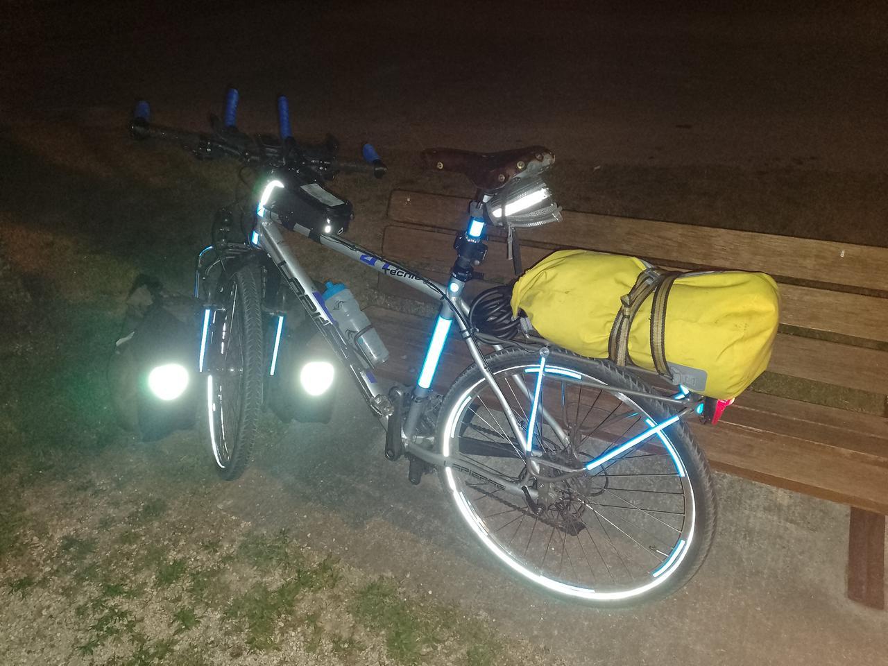 R&eacute;fl&eacute;chir, c'est tout un art