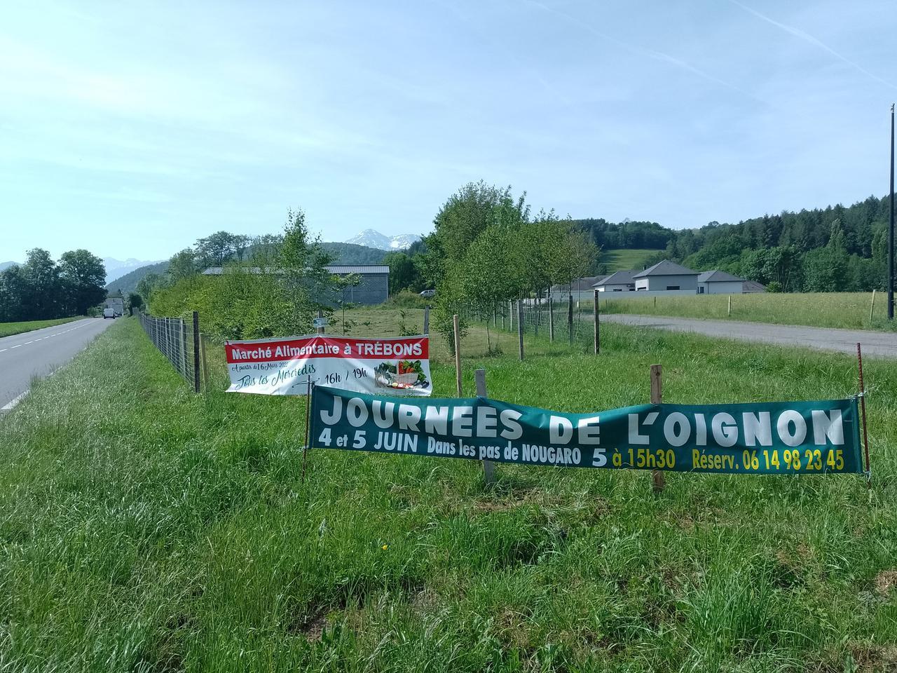 Ça peut pas être mauvais