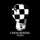 Chess Boxing Paris