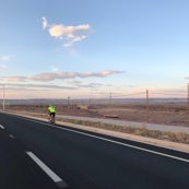 RAAM 2018