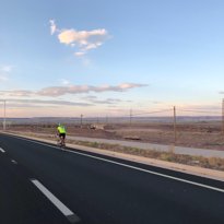 RAAM 2018