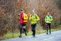 Marathon de Cernay