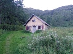 Refuge