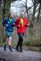 CR Marathon de Cernay