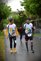 6 Jours de France race report