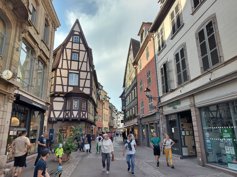 Colmar