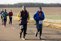 CR Marathon de Cernay