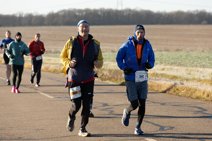 Les 2 compères