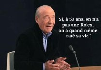 Échec