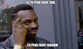 Real talk