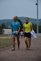 Christian Mauduit - ultrarunner