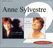 Anne Sylvestre