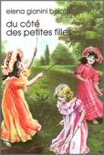 Du côté des petites filles