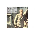 Boris Vian chante Boris Vian