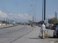 Spartathlon 2008
