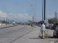 Spartathlon 2008