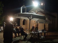 Sur l'air d'Ave Maria