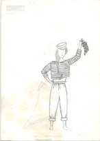 Marine