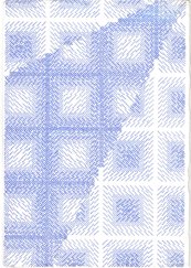 Graphisme