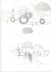 Tracteurs