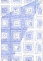 Graphisme