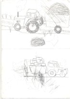 Tracteurs