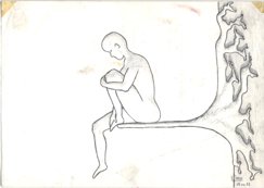 Pensées