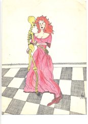 Danse