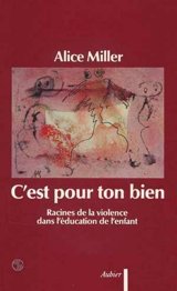 C'est pour ton bien