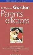 Parents efficaces