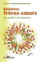 Relations frères-soeurs