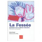 La fessée